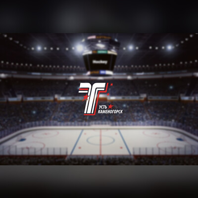Торпедо. Абонемент 26/27