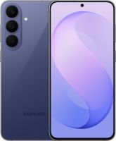 Samsung Galaxy S26 FE 8/128Gb (Blueberry)