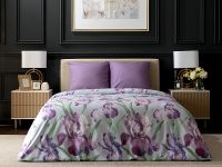 Постельное белье Vivamente