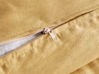 Постельное белье Sunflower