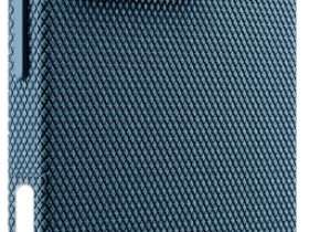 Клип-кейс Native Union (Re)Classic Case для Apple iPhone 16 Navy