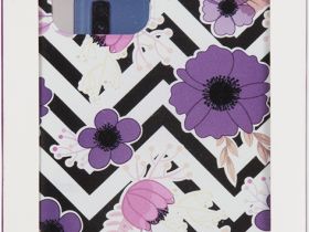 Клип-кейс RedLine