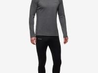 Термобелье BASK