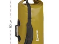 Гермомешок BASK