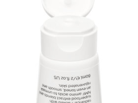 Line Repair Nutrient Berries Beauty Mask - Ягодная маска красоты (срок до 11/26), 60 мл