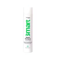 Шампунь для поврежденных волос Repair Shampoo DEWAL Cosmetics