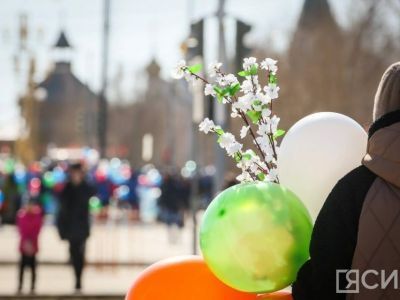 В Федерации профсоюзов Якутии утвердили девиз и лозунги Первомая-2024