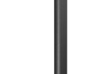 Телевизор Samsung 65" Neo QLED QN90F 4K Mini LED, Процессор NQ4 AI Gen3, Vision AI Smart ТВ (2025) QE65QN90FAUXRU черный