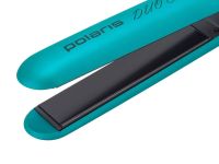 Стайлер Polaris PHS 2405K