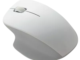 Игровая мышь Xiaomi