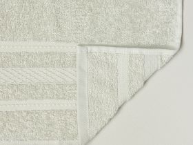 Комплект полотенец Maglia II