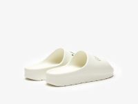 Мужские сланцы Lacoste CROCO 2.0 EVO 123 2