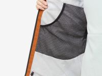 Штормовая куртка BASK