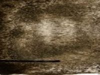 Пигмент "Минеральные пигменты" банка 50 г Хромит