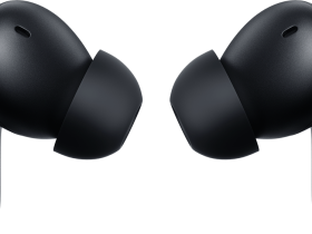 Redmi Buds 4 Pro Black