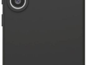 Чехол-накладка VLP