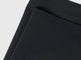 Бразилиана высокой посадки, 2 шт., Черный