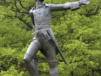 Музей-усадьба «Ботик Петра I»