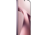 Xiaomi 17T 12/256Gb (Violet)