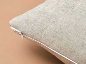 Подушка Cozy Linen