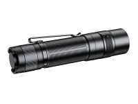 Фонарь Fenix E35R EDC/Search