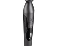 Машинка для стрижки волос Polaris PHC 1704