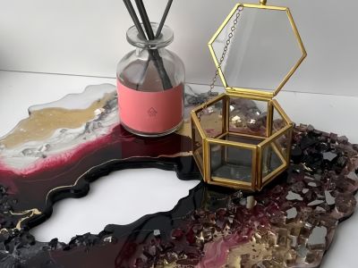 Билеты на Жеода. Мрамор (Культурный центр «Урал») / Событие | Афиша | ИнфоТаймс