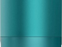Портативная колонка Honor Choice Speaker mini Green