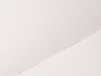 Скетчбук для акварели Малевичъ "Veroneze" 14,5х14,5 см 40 л 200 г., разные цвета обложки