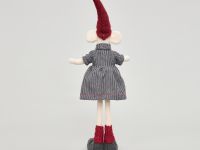 Статуэтка Мэри/Merry II