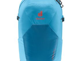 Deuter Рюкзак Deuter Speed Lite 21 Azure-Reef, цвет Синий-Голубой