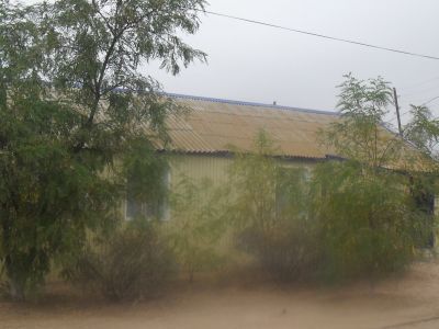 Михайловская сельская библиотека