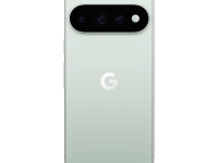 Google Pixel 11 Pro 12/256Gb (Fog)