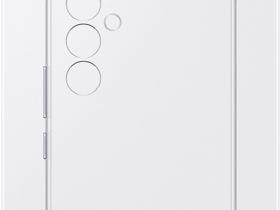 Клип-кейс Samsung  A54 Прозрачный