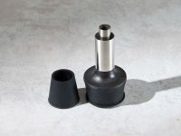 Емкость для масла Classico