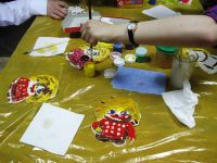 Центральная детско-юношеская библиотека им. А. П. Гайдара