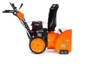 Снегоуборщик KETTAMA 90 S Superior