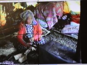 «Никому не отказывала в помощи» – какой была известная шаманка Якутии Матрена Кубертинова