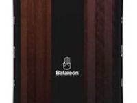 Сноуборд BATALEON JAM 21/22