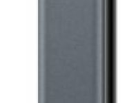 Смартфон TECNO