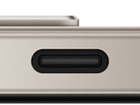 Смартфон Xiaomi REDMI 15 6/128 ГБ Серый