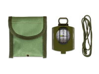 *Компас туристический RGK TK-60