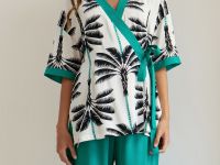 Комплект Сафари/Safari I