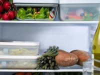 Zwilling Набор из 2 вакуумных контейнеров для хранения в холодильнике Fresh & Save Zwilling