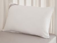 Подушка Cozy Home kids детская