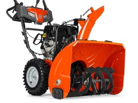 Снегоуборщик HUSQVARNA ST 230