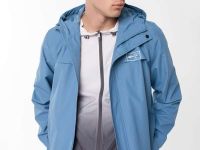 Ветровка Remington Water Glazing Sky Blue