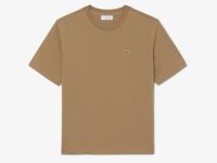 Женская футболка Lacoste