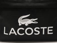 Сумка Lacoste 31 x 41 x 14.5 cm