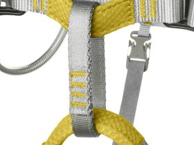 *Альпинистская беседка "Argon "